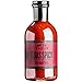 Traeger Grills SAU029 Texas Spicy BBQ Sauce