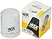 WIX Racing Filters Spin-On Lube Filter