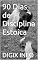 Livro 90 Dias de Disciplina Estoica
