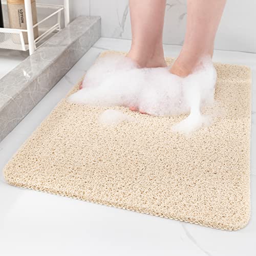 Non-slip Shower Mat Bathtub Mat