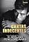 Livro Cartas Indecentes