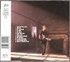 I've got everything (1989) By Henry Lee Summer (0001-01-01)