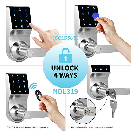 4 COLOSUS+Keyless+Electronic+Security+Touchscreen