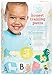 The Honest Honest Training Pants, Animal Abcs, 3T-4T, 23 Count