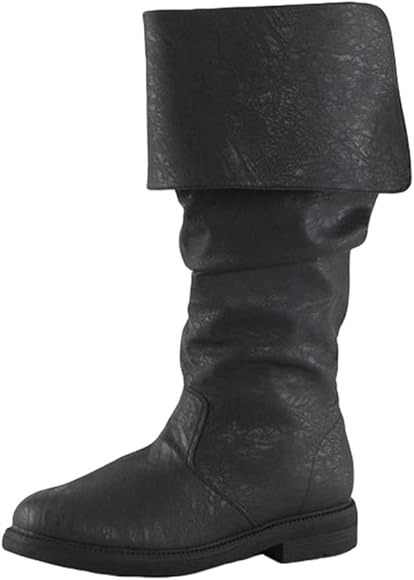 soft leather boots uk