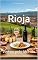 Livro Rioja: Vinhos pelo Mundo (Wines of the World)