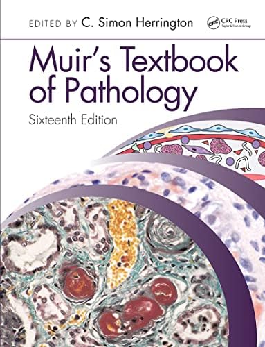 Textbook of Histology: 9780323355636: Medicine & Health Science