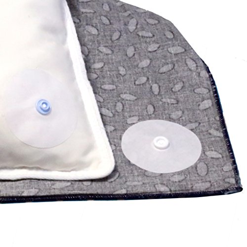 Top Best 5 Duvet Clips For Sale 2016 Product Realty Today