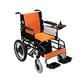 DDSS wheelchair Wheelchair, Disabled Elderly