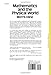 Mathematics and the Physical World (Dover Books on Mathematics)