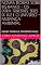Livro NOVAS TEORIAS SOBRE BIG-BANGS - OS EXTRA-TERRESTRES, SERES DE LUZ E O UNIVERSO - MUDANÇA AMBIENTAL: NOVAS TEORIAS E EPISTEMOLOGIAS