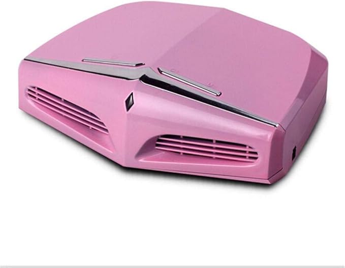 staub reduzieren luftreiniger