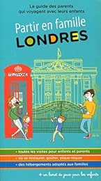 Londres