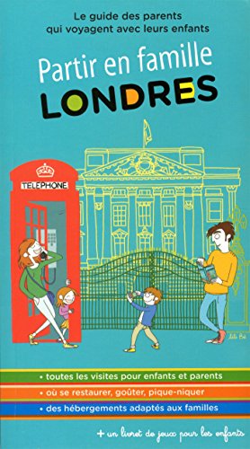 Londres