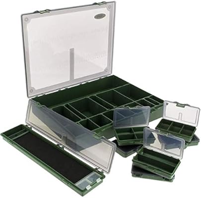 ngt tackle box