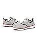 NDB Women's Mesh Lace-Up Quick Drying Aqua Water Shoes Breathable Lightweight Fashion Walking Shoes