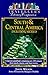 South and Central America Including Mexico (Traveler's Literary Companions) by Jason Wilson (1995-02-02) by 