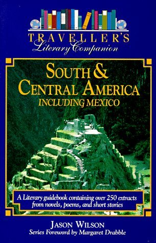 South & Central America : including Mexico