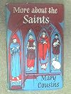 More about the Saints