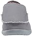 Crocs Men's Santa Cruz Loafer