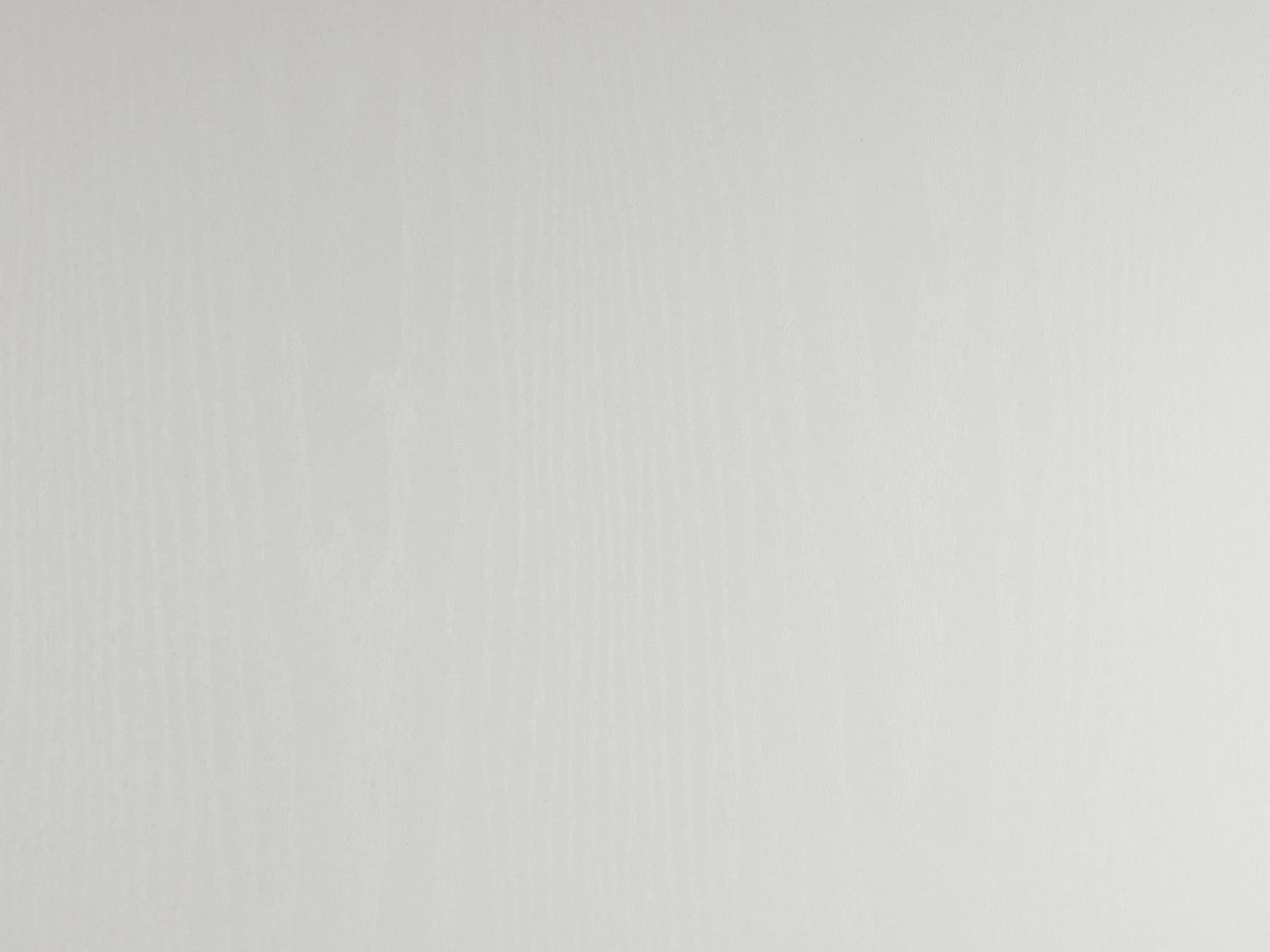 Fablon FAB11094 67.5 cm x 2 m Roll White Structure