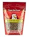 Happy Hen Treats Mealworm Frenzy, 10-Ounce