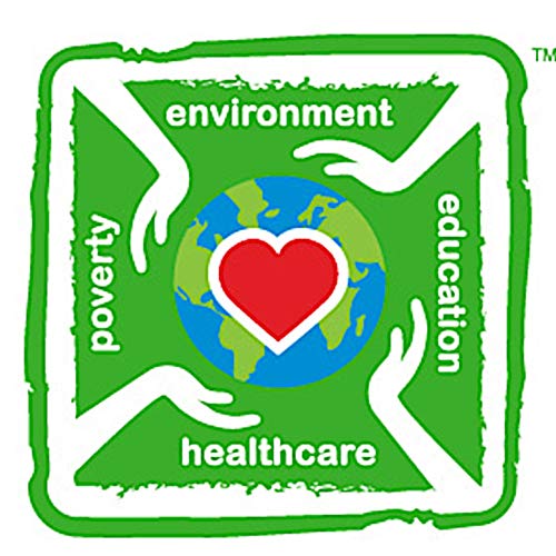 3 SunshineColdwater+Pillows+Friendly+Cushioning+Shipping