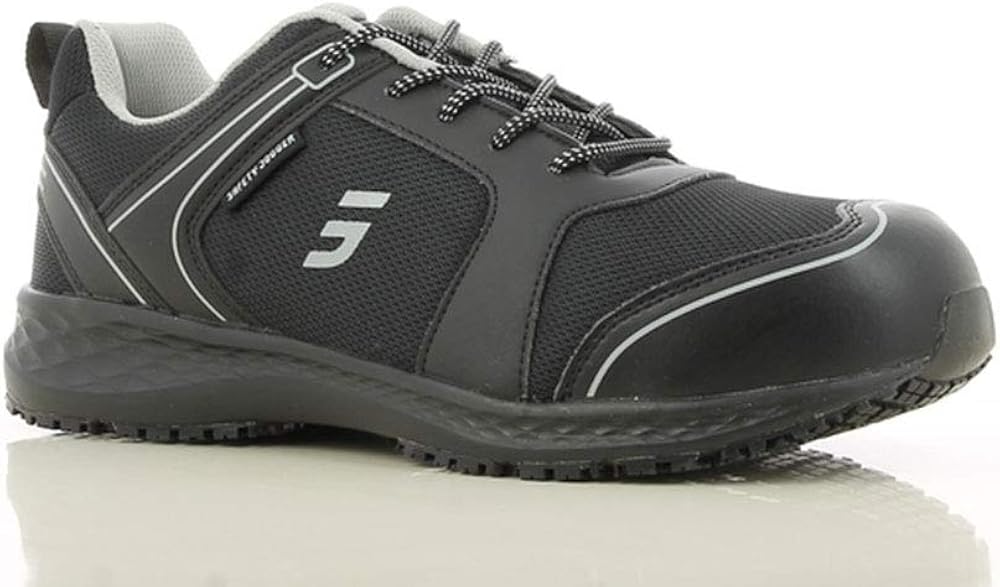 SAFETY JOGGER Balto S1 SRC Chaussures de sécurité Amazon.fr