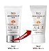 Dr.G BRIGHTENING UP SUN SPF 50+ PA+++(50ml)
