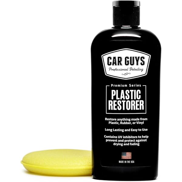 Amazon.com: Hi-Tech Dash Dazzle Interior Detailer Aerosol