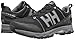 Helly Hansen Men's Trackfinder 2 HTXP Hiking Shoe