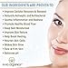 Era Organics Hydrating Toner for Face - Refreshing and Balancing Anti Aging Facial Mist with Rose Water, Apple Cider Vinegar, Witch Hazel