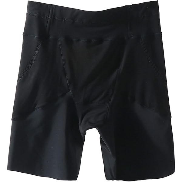 Boxer Fruit Loom En Mercado Libre M&eacute;xico