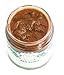 Spicemode, Curry Cooking Sauce, Vegan, Gluten Free, No Nuts, No Fillers, Handmade in Small Batches, Bold Flavor, Versatile, Award Winning