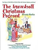The Backward Christmas Pageant