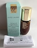 NEW! ESTEE LAUDER ADVANCED NIGHT REPAIR EYE CONCENTRATE MATRIX 5 ML/.17 OZ