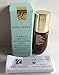 NEW! ESTEE LAUDER ADVANCED NIGHT REPAIR EYE CONCENTRATE MATRIX 5 ML/.17 OZ