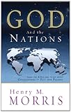 God and the Nations