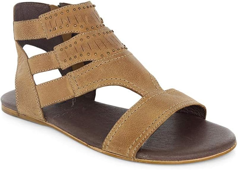 bosco sandal price