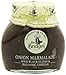 Mrs Bridges Onion Marmalade with Black Olives and Balsamic Vinegar, 10 Ounce
