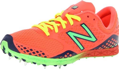 best cross country spikes womens