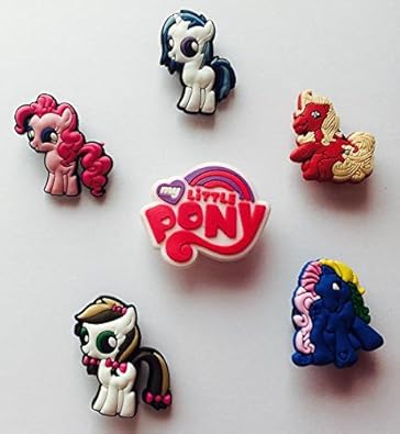 where to buy croc charms in store