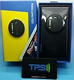 Nokia Lumia 1020 RM-875