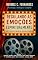 Livro Regulando as Emoções ESPIRITUALMENTE: Das salas de cinema às páginas da Bíblia