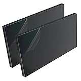 High-Density Polyethylene (HDPE) Plastic Sheet