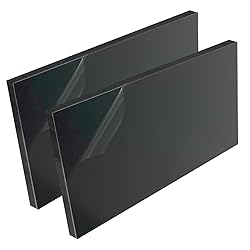High-Density Polyethylene (HDPE) Plastic Sheet