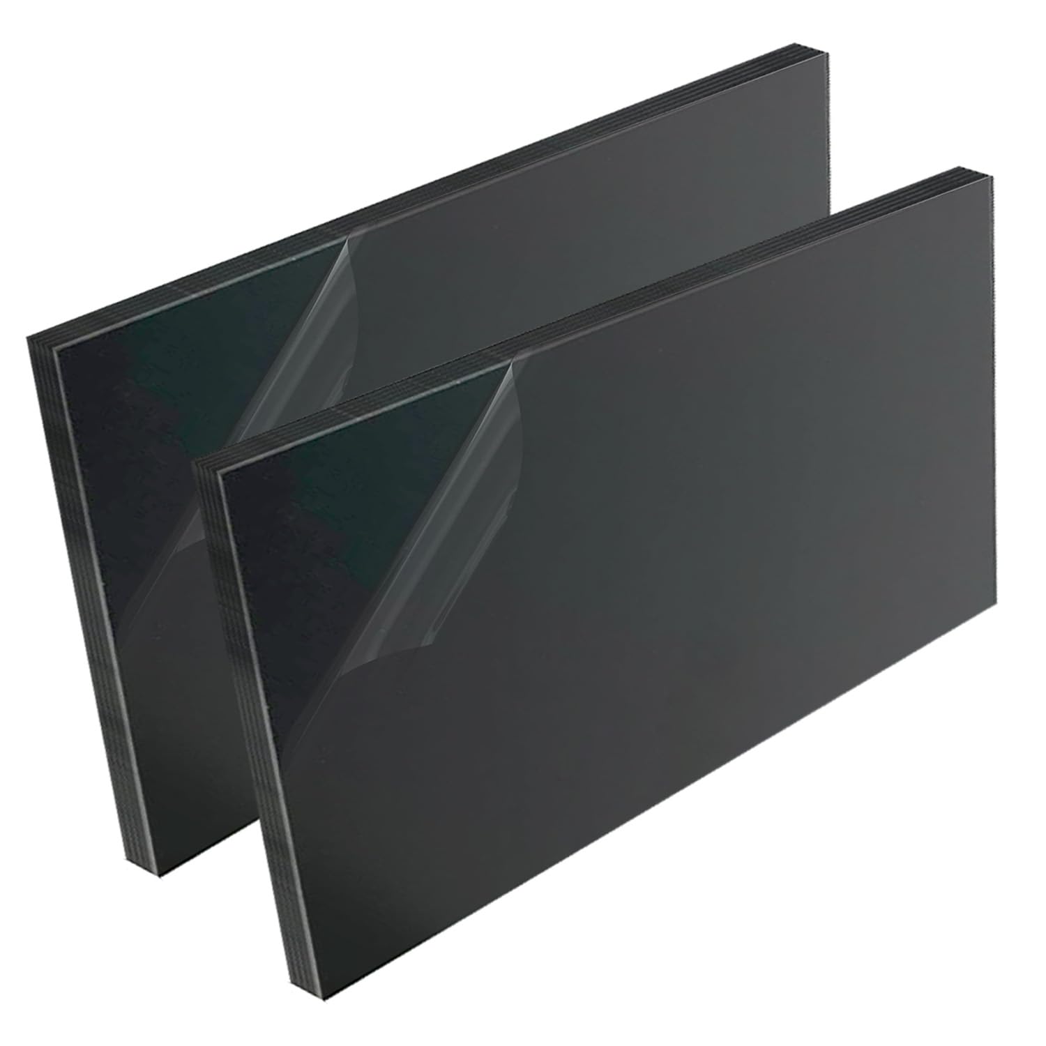 High-Density Polyethylene (HDPE) Plastic Sheet