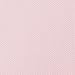 Cricut Textured Cardstock, 12-Inch by 24-Inch, Wildflowers