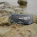 ICONNTECHS IT Portable Bluetooth Speaker with 33-feet Wireless Range, IPX6 Water Resistant, Built-In Mic Handsfree Speakerphone Wireless Speaker