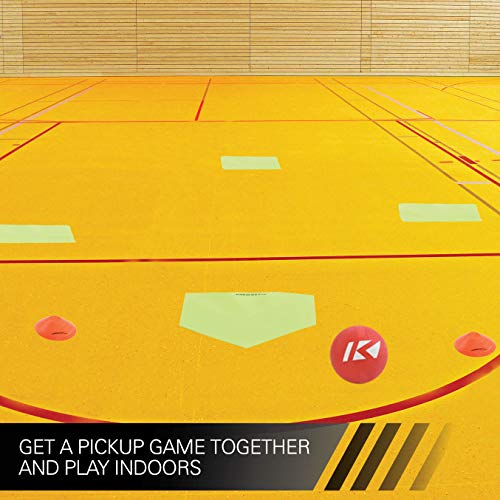 5 Rukket+Kickball+Perfect+Playground+Backyard